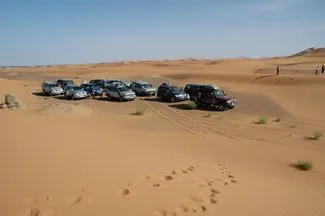 marroc4x4 08 1