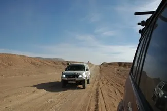 marroc4x4 08 4