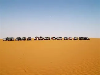 Libya4x4 08 1