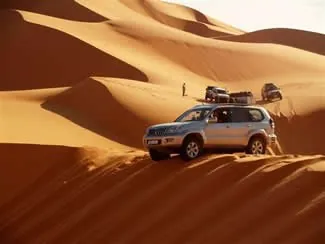 Libya4x4 08 3