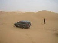 Image 007