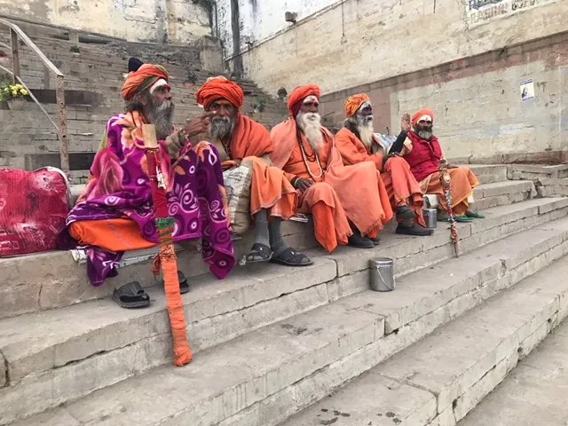 India2
