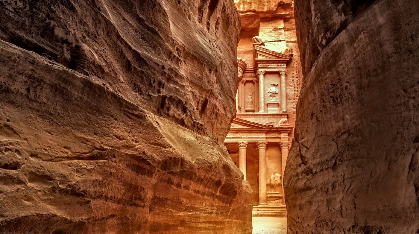 Petra2