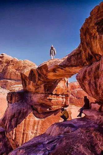Petra3