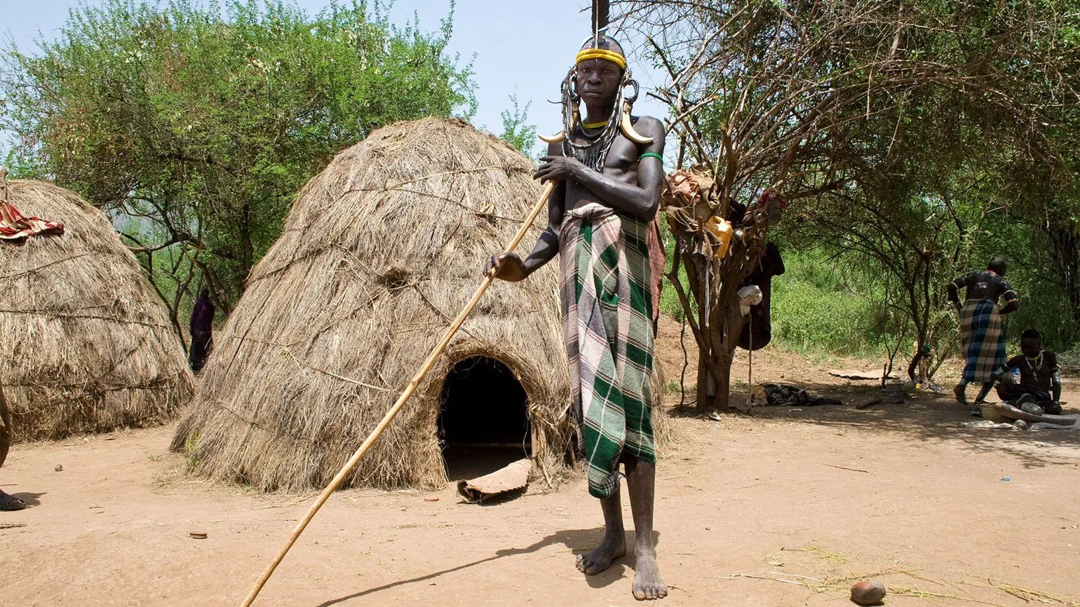 ViajeEtiopia
