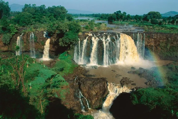ViajeEtiopia3
