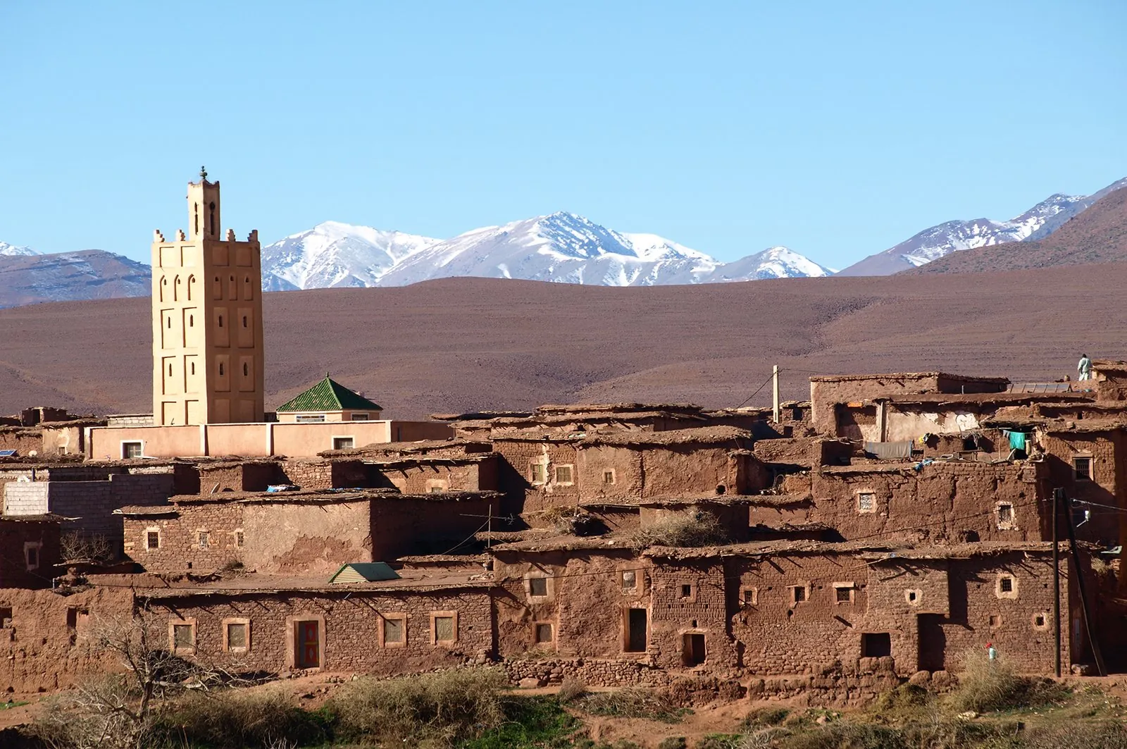 Viaje4x4marruecos1