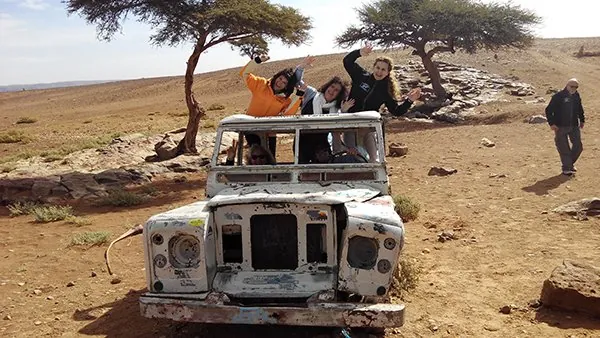 Viajemarruecos4x431