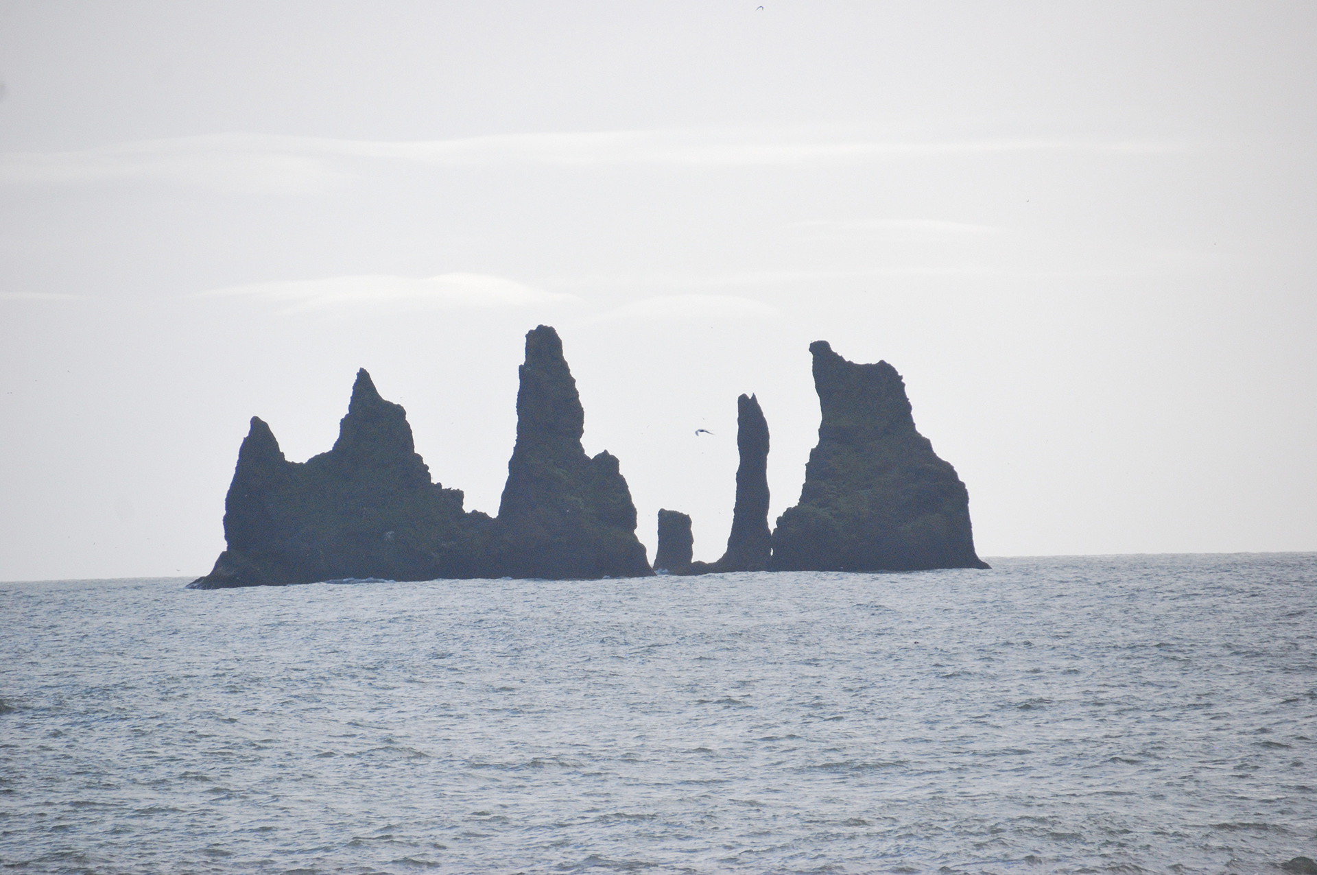 viaje 4x4 islandia