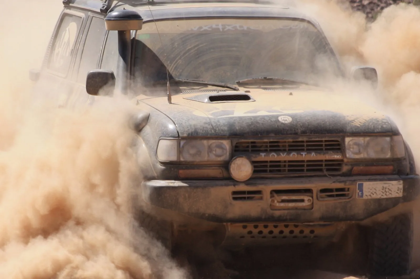 viaje4x4marruecos3