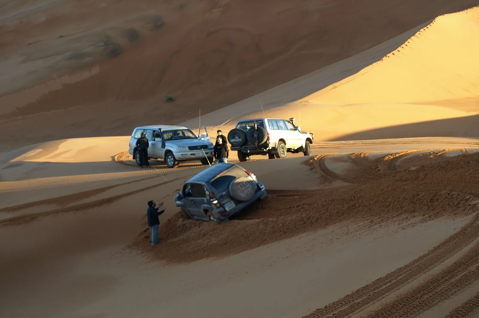 viaje4x4marruecos4
