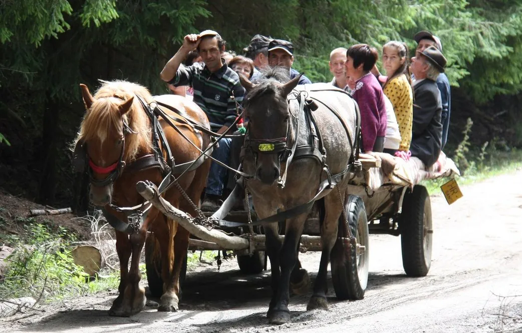 viaje4x4rumania3