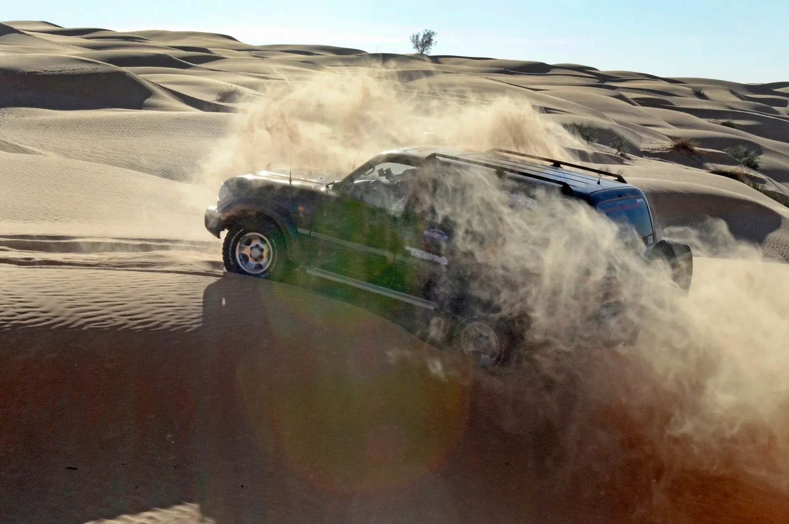 viaje4x4tunez1