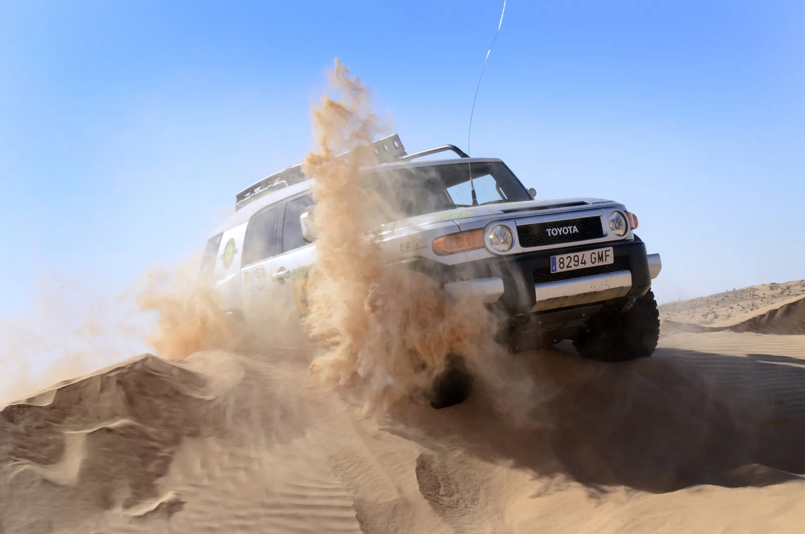 viaje4x4tunez6