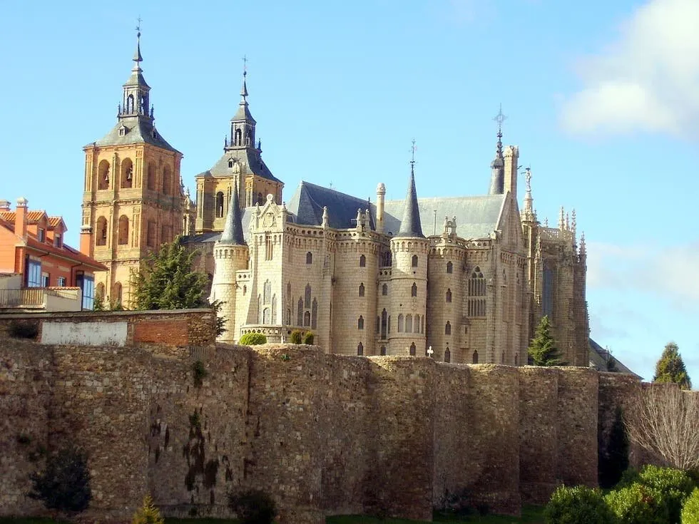 astorga2