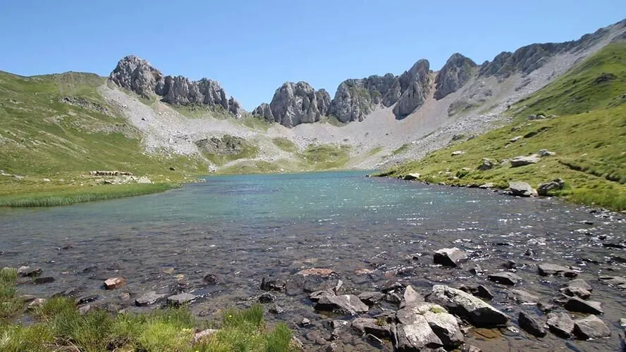 valle de hecho 1