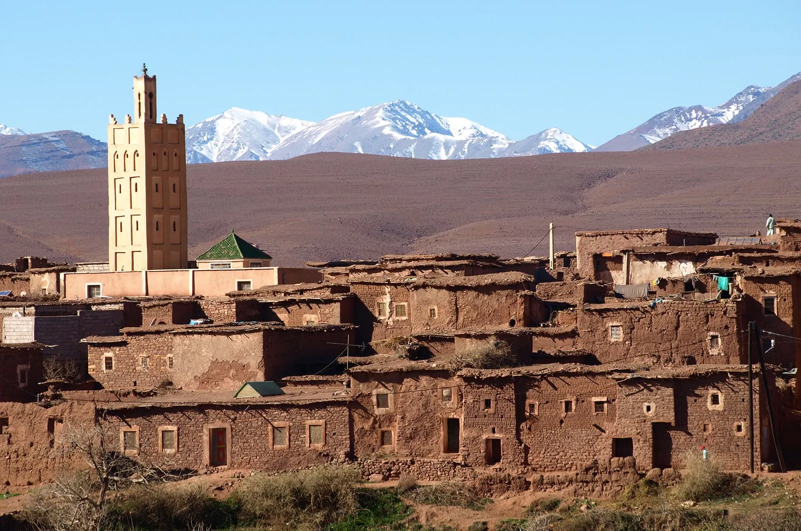 viaje4x4marruecos51