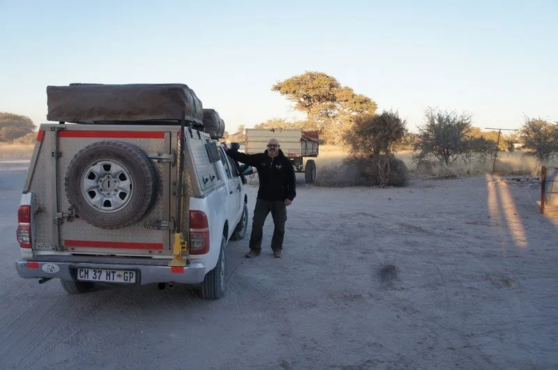 viaje4x4namibiaC1