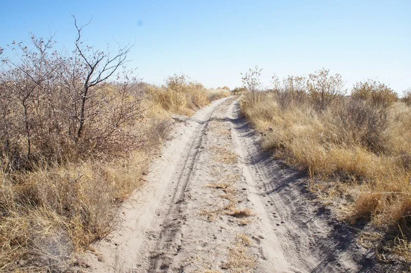 viaje4x4namibiaC2