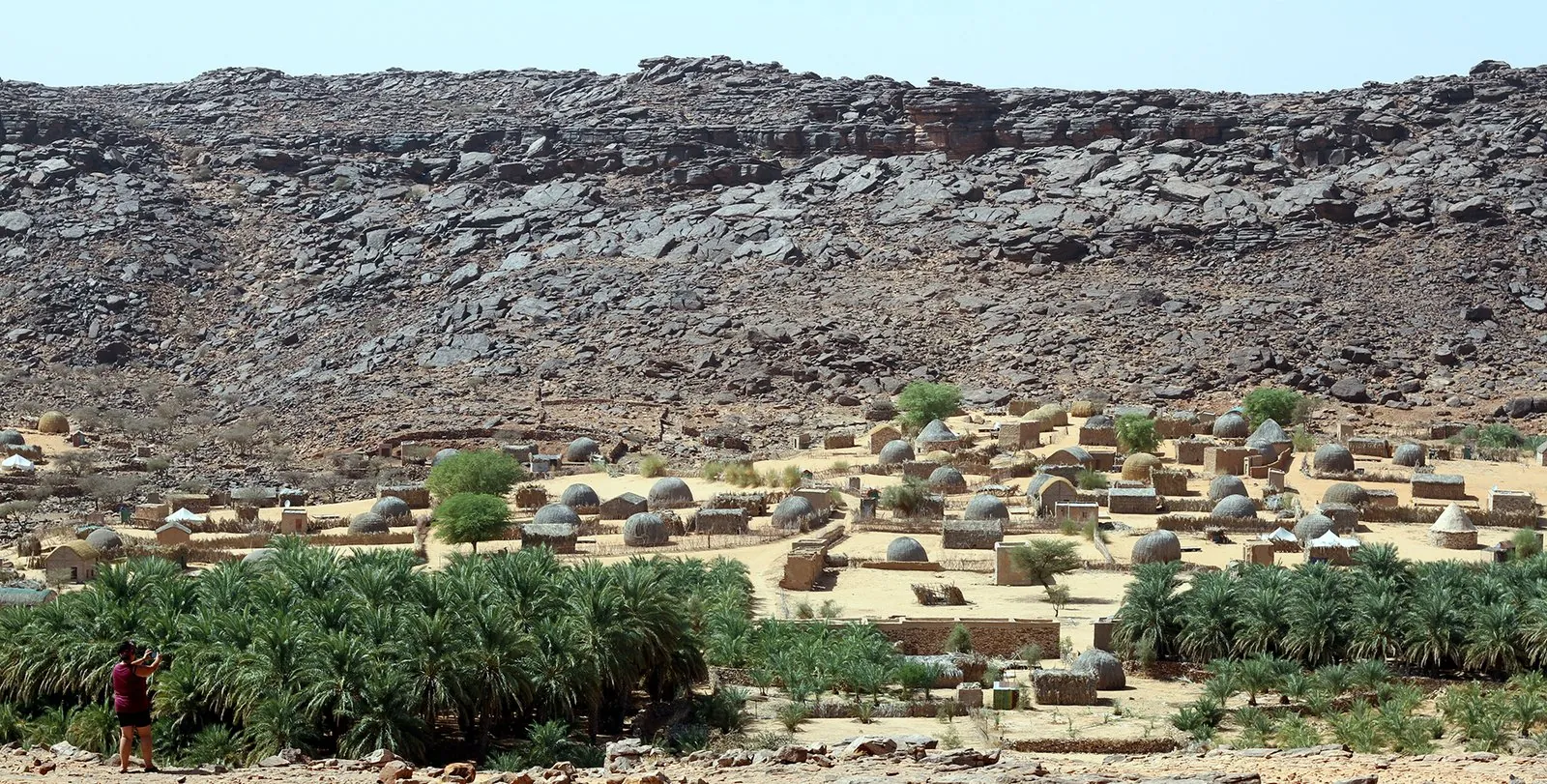 viaje4x4mauritania100