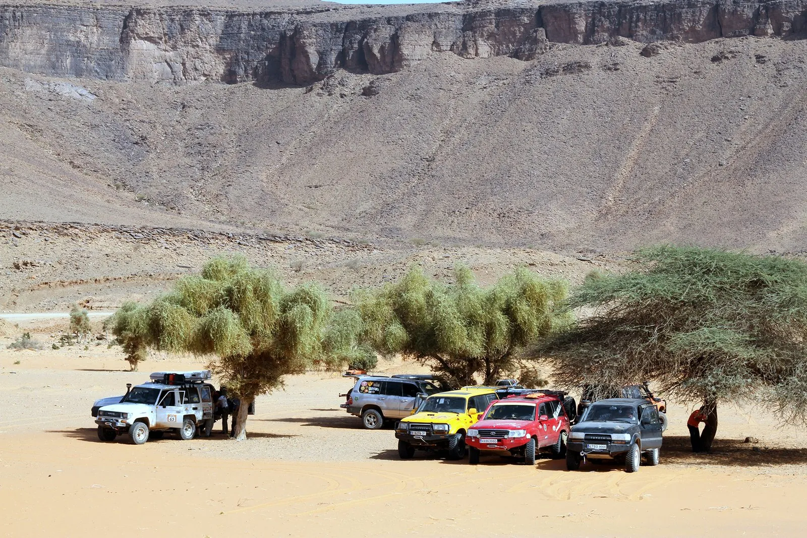 viaje4x4mauritania101