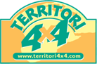 Territori 4x4