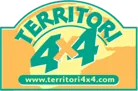 Territori 4x4