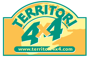 Territori 4x4