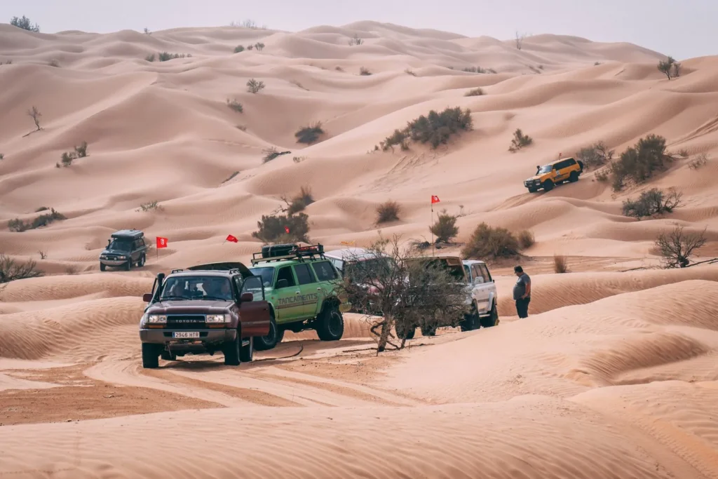 territori4x4-viaje-4x4-tunez-Errached-1