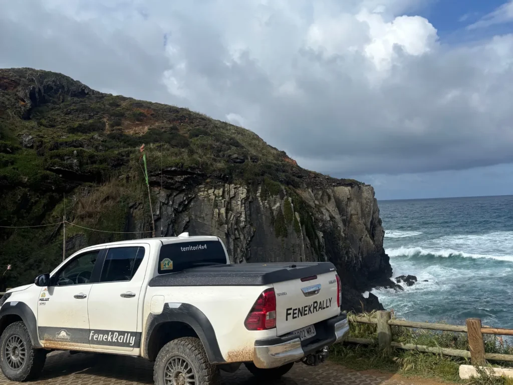portugal-4x4-tour-coastal-views
