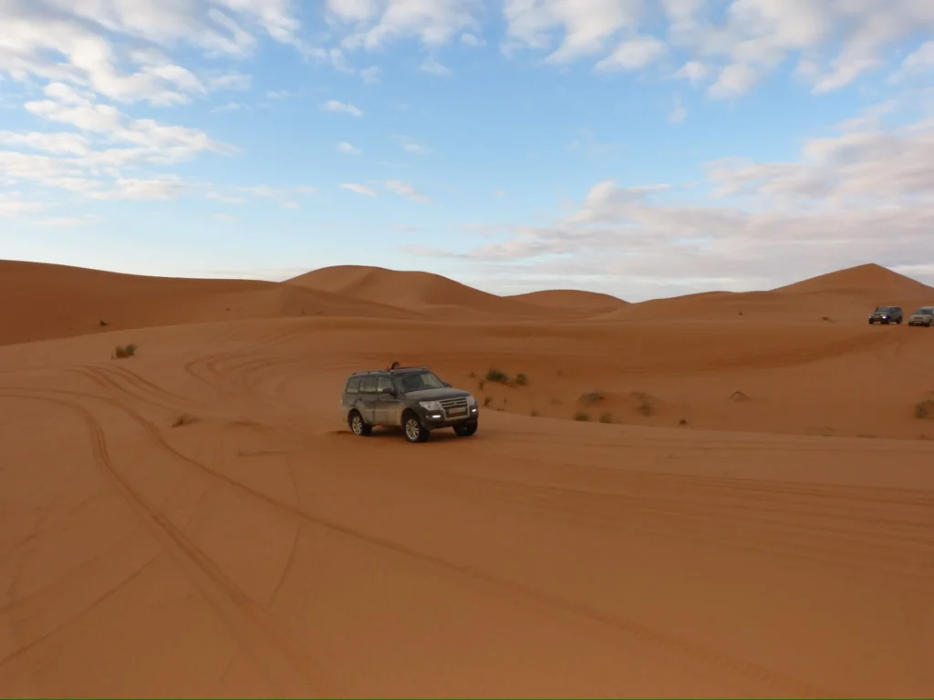 trip-4x4-desert-erg-chebbi-marocco
