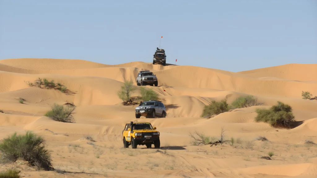 territori4x4-viajes-4x4-dunas-marruecos-tunez-algeria-3