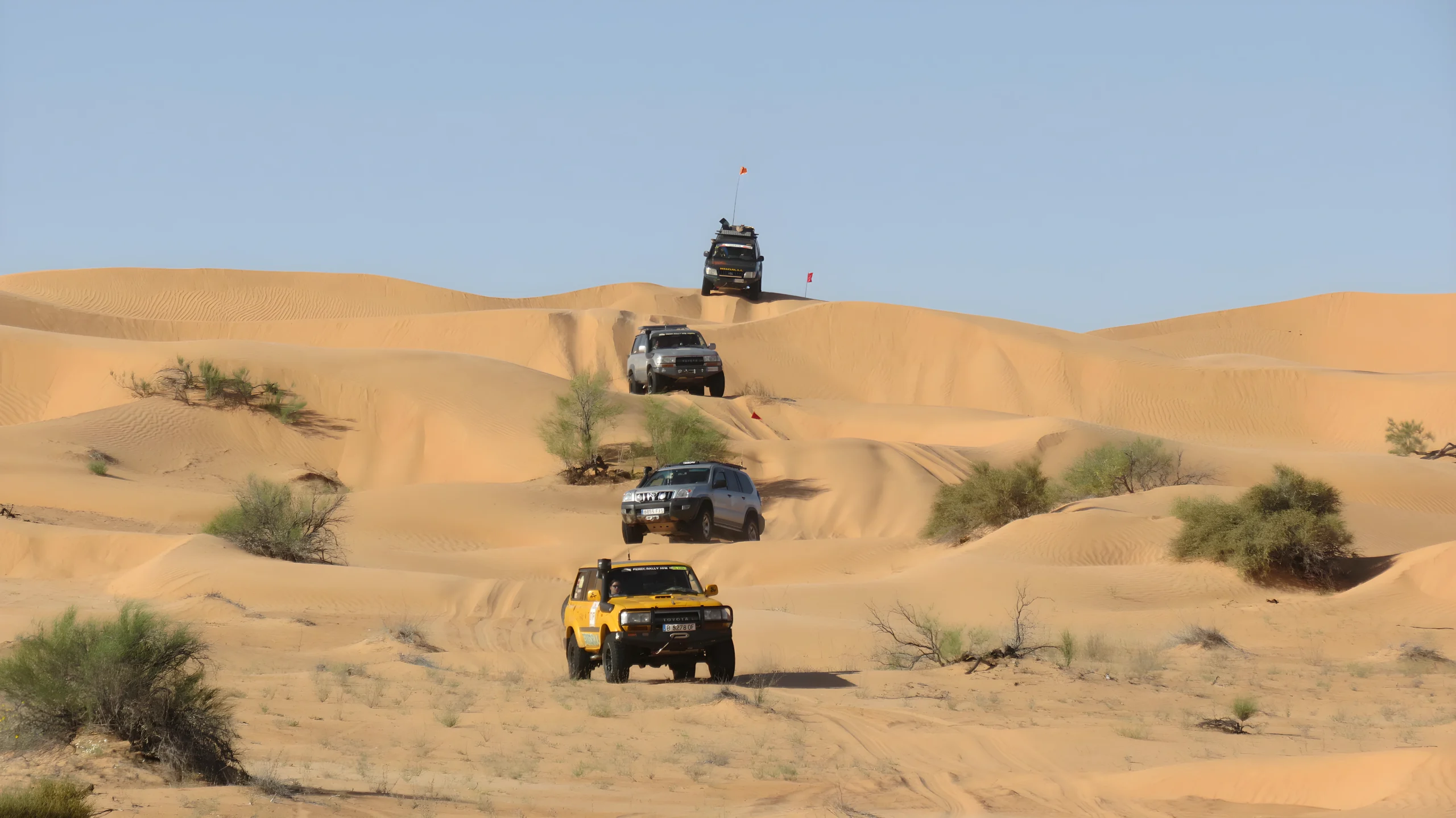 territori4x4-viajes-4x4-dunas-marruecos-tunez-algeria-3